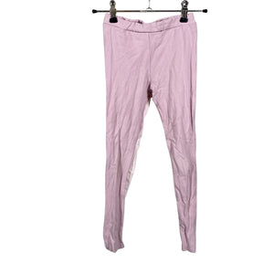 Unisex Gugguu - Retuusid, suurus 110 - 116 - Heleroosa (1)
