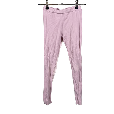 Unisex Gugguu - Retuusid, suurus 110 - 116 - Heleroosa ()