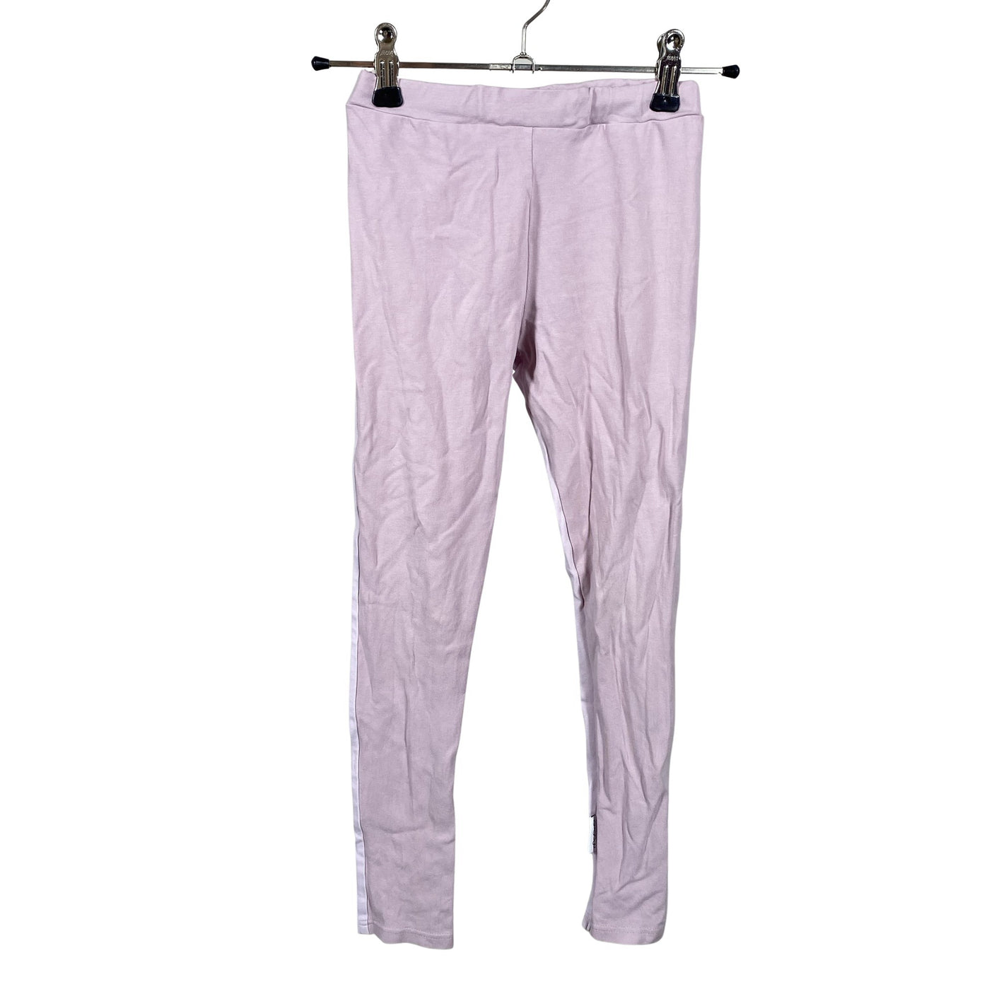 Unisex Gugguu - Retuusid, suurus 110 - 116 - Heleroosa (1)