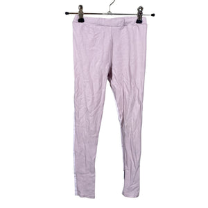 Unisex Gugguu - Retuusid, suurus 110 - 116 - Heleroosa (1)