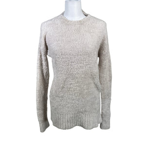 Unisex Marc O'Polo - Kootud tuunika, suurus 34 - Hall (1)
