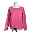 Unisex Smith&Soul - Dressikangast pluus, suurus 36 - Roosa ()