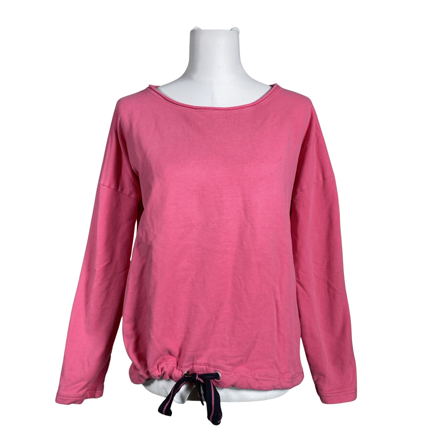 Unisex Smith&Soul - Dressikangast pluus, suurus 36 - Roosa (1)