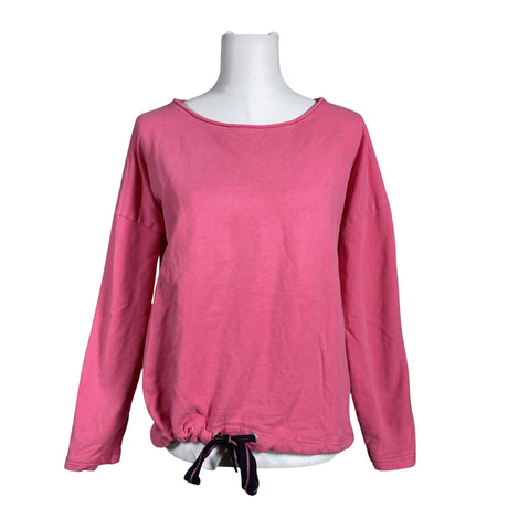 Unisex Smith&Soul - Dressikangast pluus, suurus 36 - Roosa ()