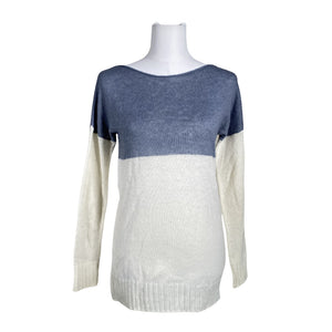 Unisex Gap - Kampsun, suurus 34 - Valge (1)