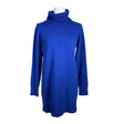 Unisex Repeat - Kootud tuunika, suurus 40 - Sinine ()