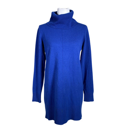 Unisex Repeat - Kootud tuunika, suurus 40 - Sinine ()