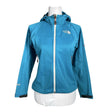 Unisex The North Face - Softshell jope, suurus 34 - Türkiis ()