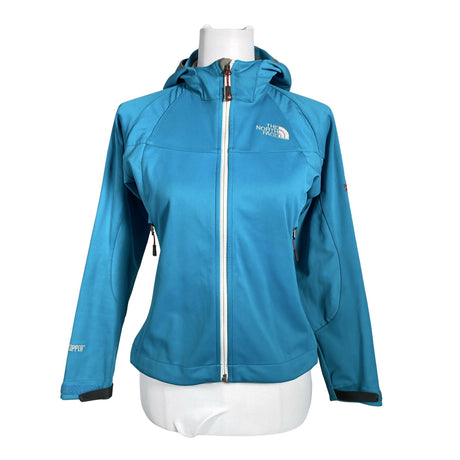 Unisex Bara Sportswear - Spordiretuusid, suurus 38 - Must ()