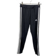 Unisex Adidas - Spordiretuusid, suurus 146 - 152 - Must ()