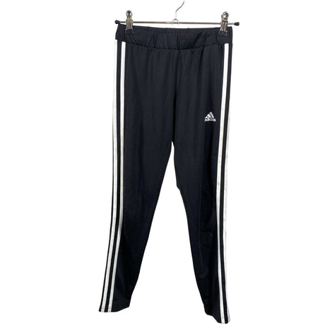Unisex Adidas - Spordiretuusid, suurus 146 - 152 - Must ()
