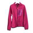 Unisex 8848 Altitude - Fliisjakk, suurus 146 - 152 - Roosa ()