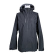 Unisex Didriksons - Jope, suurus 40 - Must ()