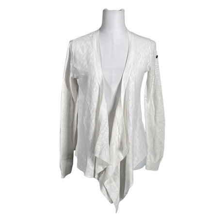 Unisex Bara Sportswear - Spordiretuusid, suurus 38 - Must ()
