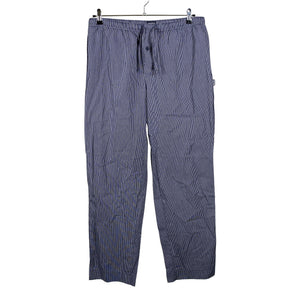 Unisex Jockey - Ööpüksid, suurus XXXL - Sinine (1)