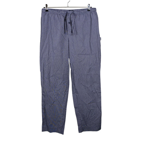 Unisex Jockey - Ööpüksid, suurus XXXL - Sinine ()