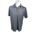 Unisex Casa Moda - T-särk, suurus XXL - Hall ()