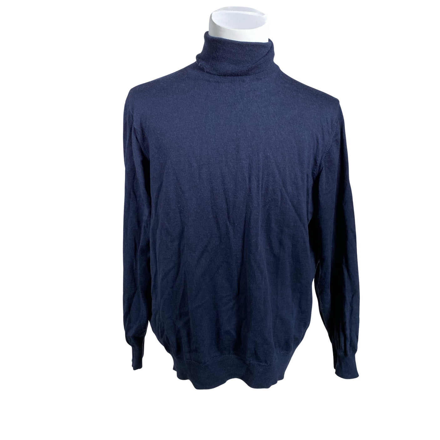 Unisex A.W. Dunmore - Kampsun, suurus XXXXXL - Sinine (1)