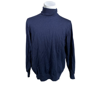 Unisex A.W. Dunmore - Kampsun, suurus XXXXXL - Sinine (1)