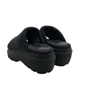 Unisex Proenza Schouler - Rihmikud, suurus 36 - Must (3)