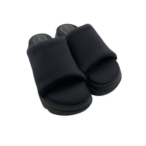 Unisex Proenza Schouler - Rihmikud, suurus 36 - Must (2)