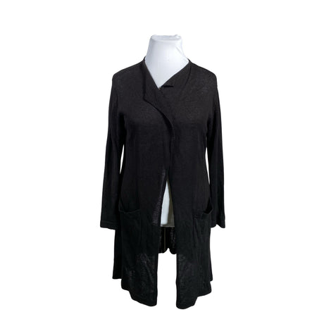 Unisex Sartoria Latorre - Chinot, koko 50 -  ()
