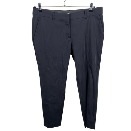 Unisex Philosophy Blues Original - Mittevenivad püksid, suurus 42 - Must ()