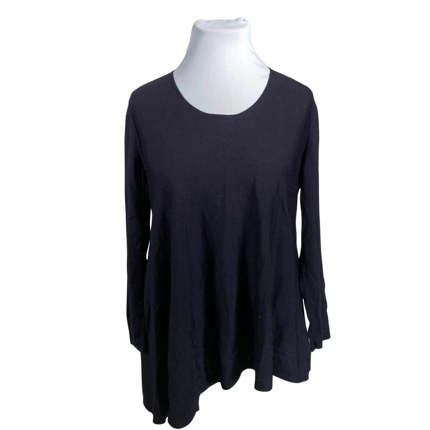 Unisex COS - Kampsun, suurus 44 - Sinine (1)