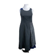 Unisex Tauko - Mitteveniv kleit, suurus 42 - Hall ()