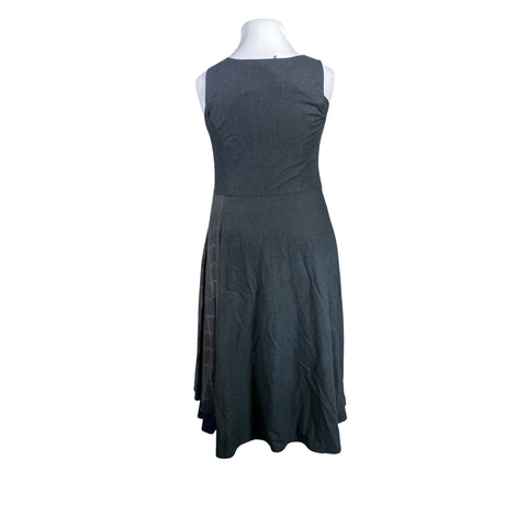 Unisex Tauko - Mitteveniv kleit, suurus 42 - Hall (2)