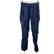 Unisex Noname - Õuepüksid, suurus 146 - 152 - Sinine ()