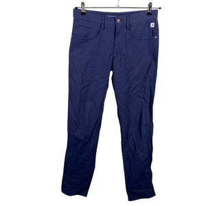 Unisex FootJoy - Spordipüksid, suurus W30 - Sinine (1)