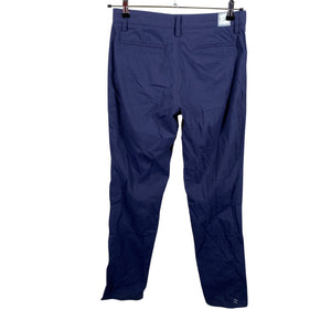 Unisex FootJoy - Spordipüksid, suurus W30 - Sinine (2)