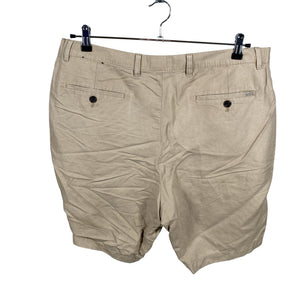 Unisex Michael Kors - Lühikesed püksid, suurus W38 - Beige (2)