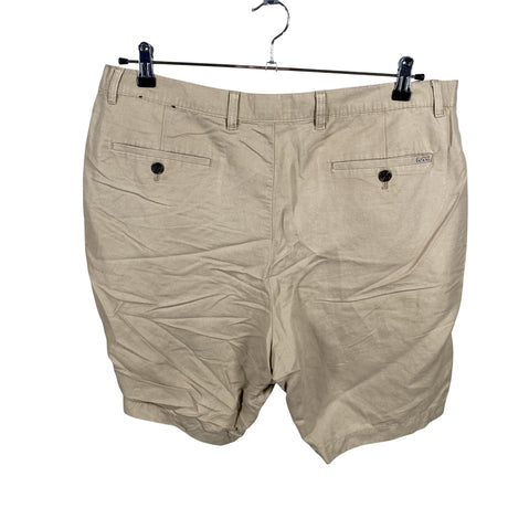 Unisex Michael Kors - Lühikesed püksid, suurus W38 - Beige (2)