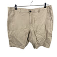 Unisex Michael Kors - Lühikesed püksid, suurus W38 - Beige ()