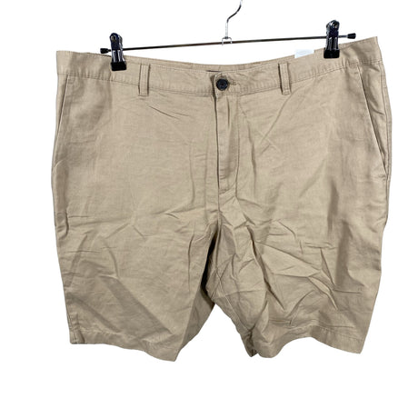 Unisex Michael Kors - Lühikesed püksid, suurus W38 - Beige ()