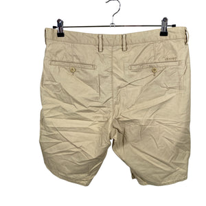 Unisex Gant - Lühikesed püksid, suurus W36 - Beige (2)