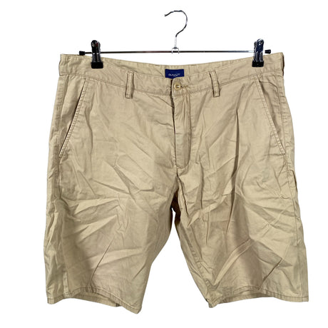 Unisex Gant - Lühikesed püksid, suurus W36 - Beige ()