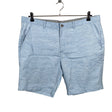 Unisex Calvin Klein - Lühikesed püksid, suurus M - Helesinine ()
