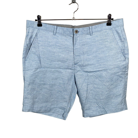 Unisex Calvin Klein - Lühikesed püksid, suurus M - Helesinine ()