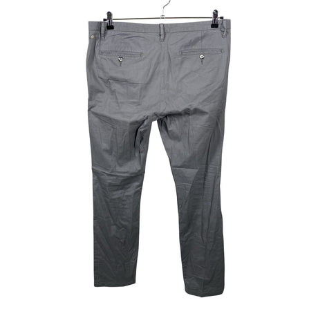 Unisex DKNY - Mittevenivad püksid, suurus W36 - Hall (2)