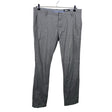 Unisex DKNY - Mittevenivad püksid, suurus W36 - Hall ()
