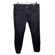 Unisex Levi's - Teksad, suurus W38 - Hall ()