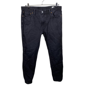 Unisex Levi's - Teksad, suurus W38 - Hall (1)