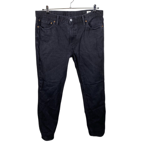 Unisex Levi's - Teksad, suurus W38 - Hall ()