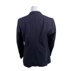 Unisex Cavaliere - Pintsak, suurus XL - Sinine (2)