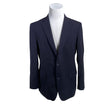 Unisex Cavaliere - Pintsak, suurus XL - Sinine ()