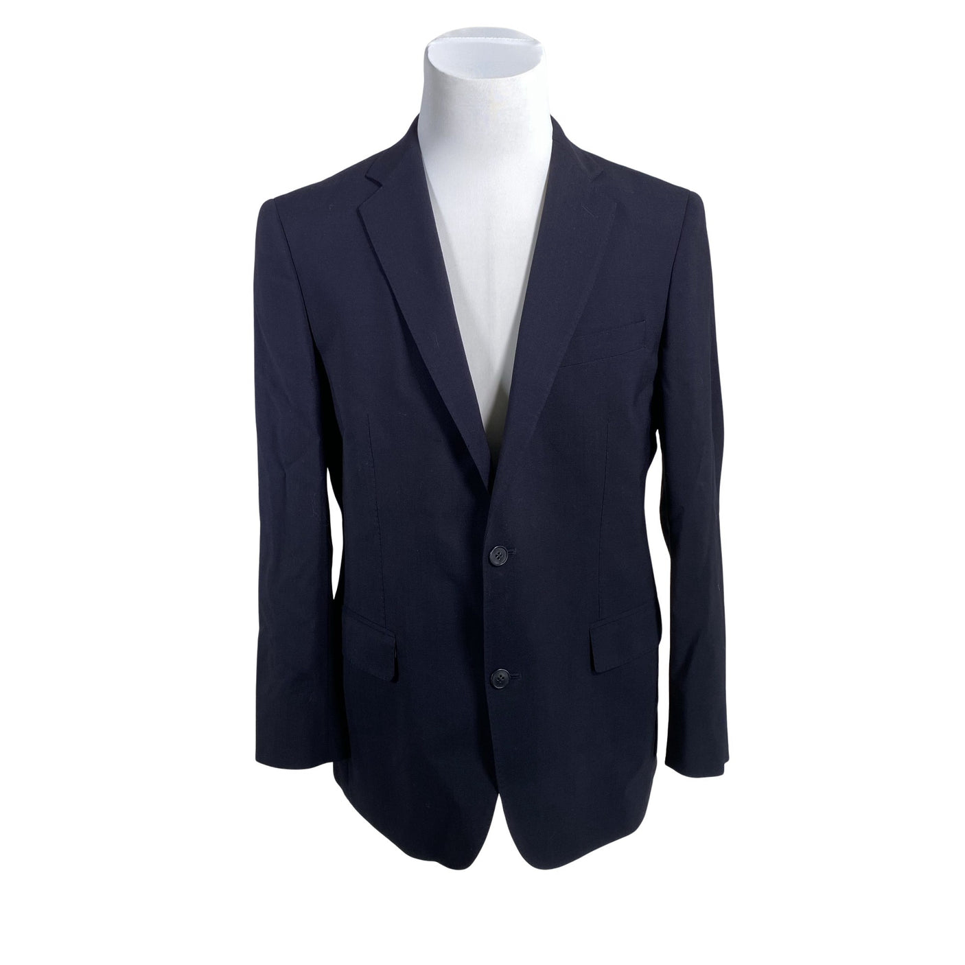 Unisex Cavaliere - Pintsak, suurus XL - Sinine (1)