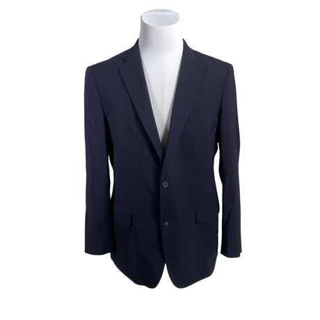 Unisex Cavaliere - Pintsak, suurus XL - Sinine ()
